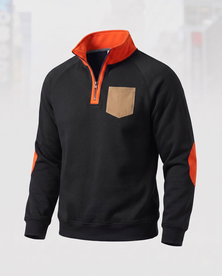 Product 15977133801802 - product_only