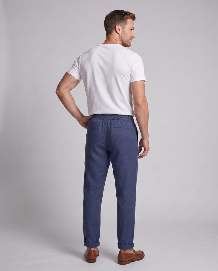 Product 15977134129482 - back_view