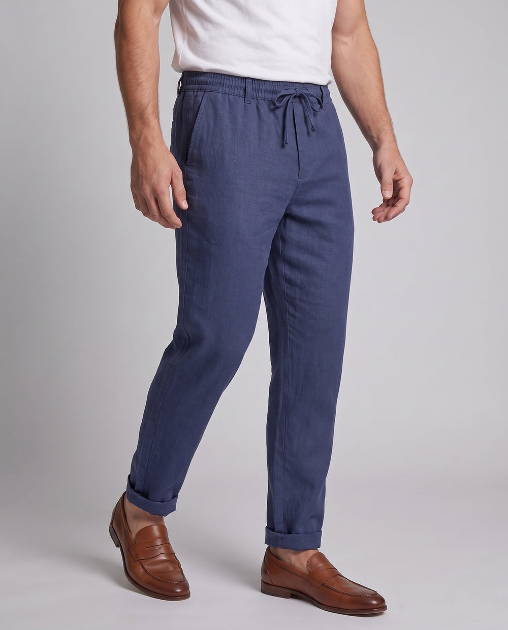 Product 15977134129482 - lower_body