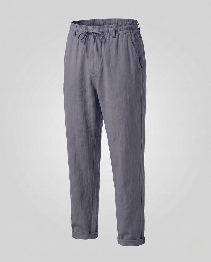 Product 15977134129482 - product_only