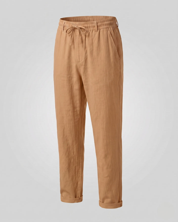 Product 15977134129482 - product_only
