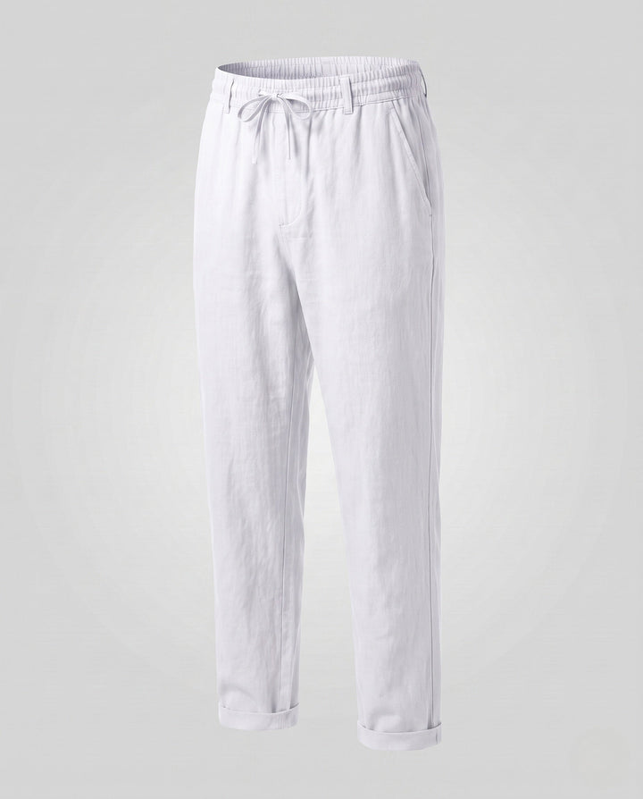 Product 15977134129482 - product_only