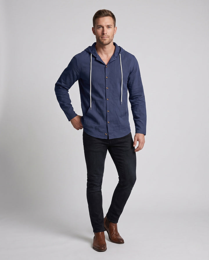 Product 15977134260554 - full_body_front