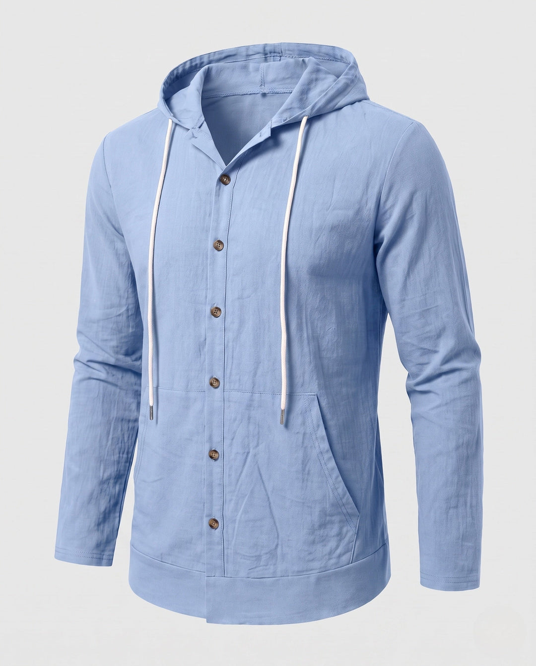 Product 15977134260554 - product_only