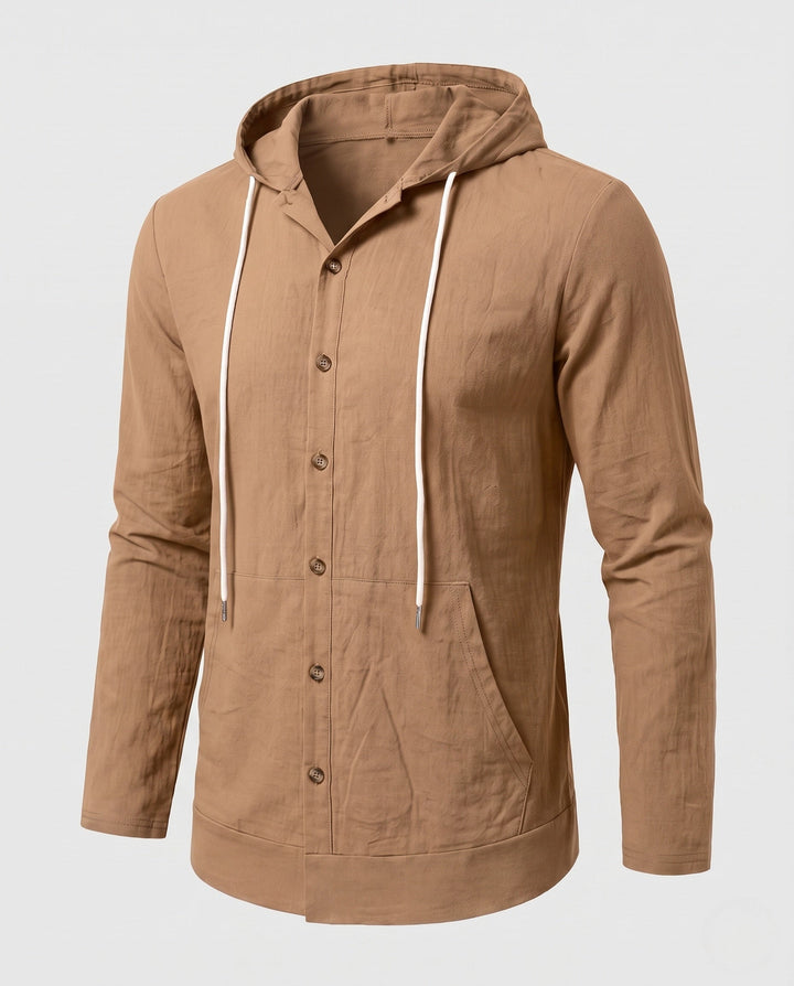 Product 15977134260554 - product_only