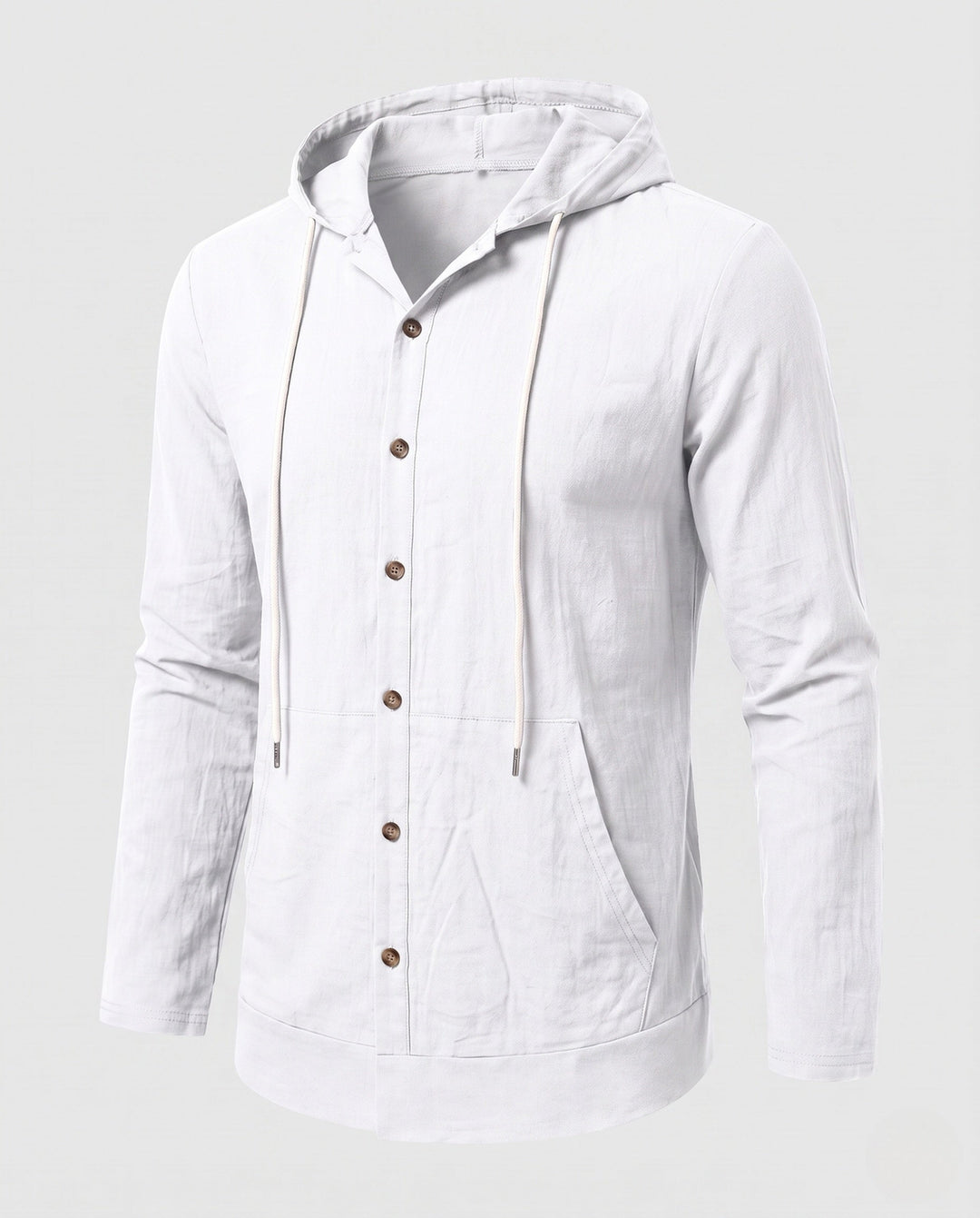 Product 15977134260554 - product_only