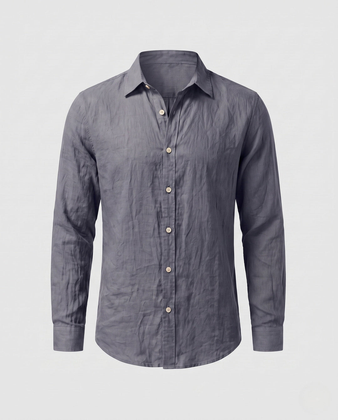 Product 15977134588234 - product_only