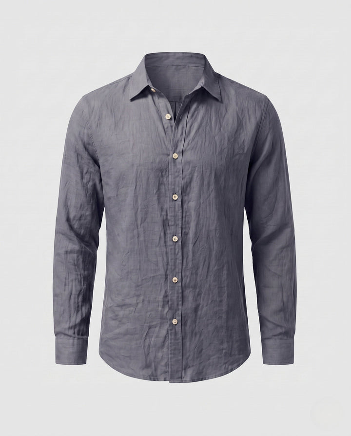 Product 15977134588234 - product_only