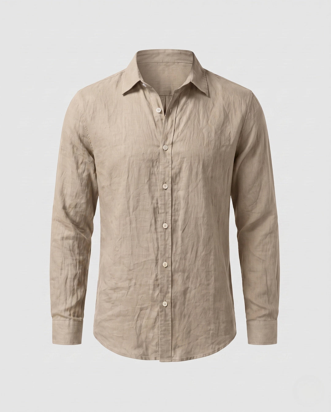 Product 15977134588234 - product_only