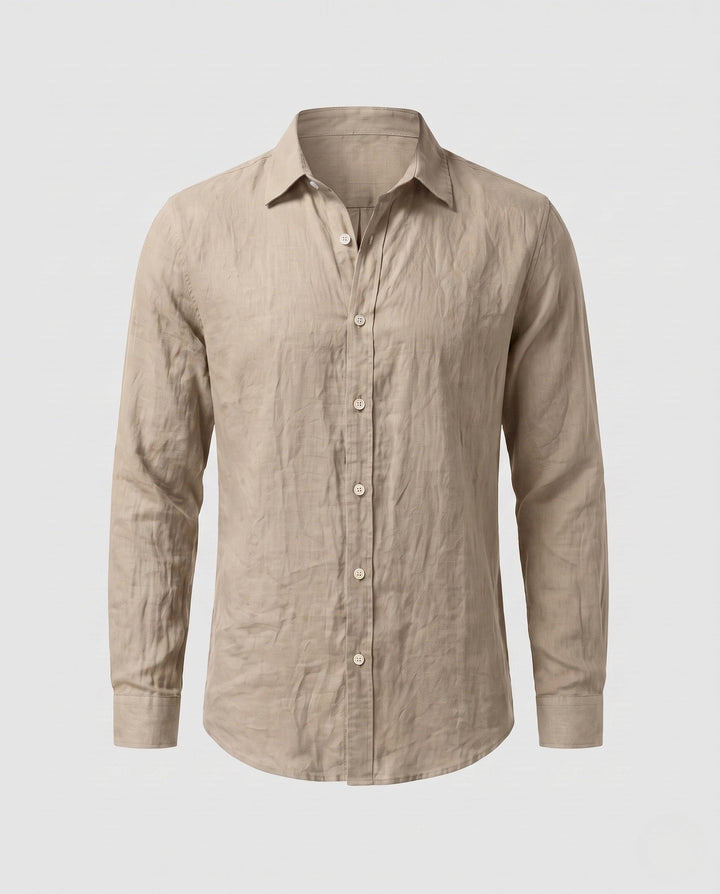 Product 15977134588234 - product_only