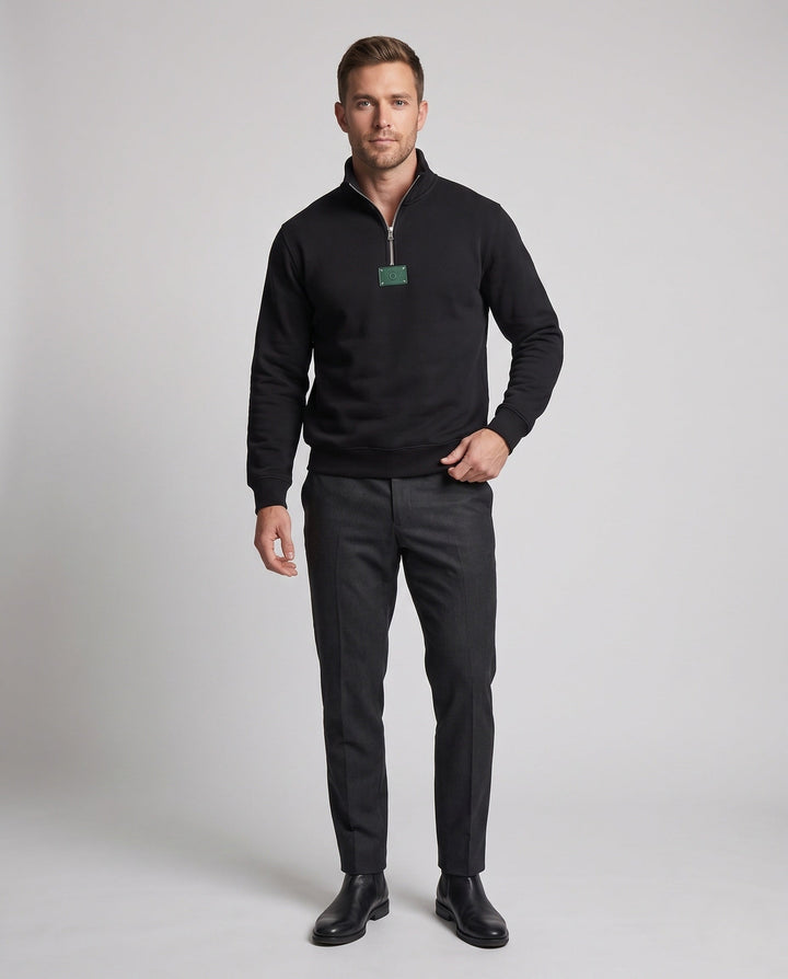 Product 15977135636810 - full_body_front