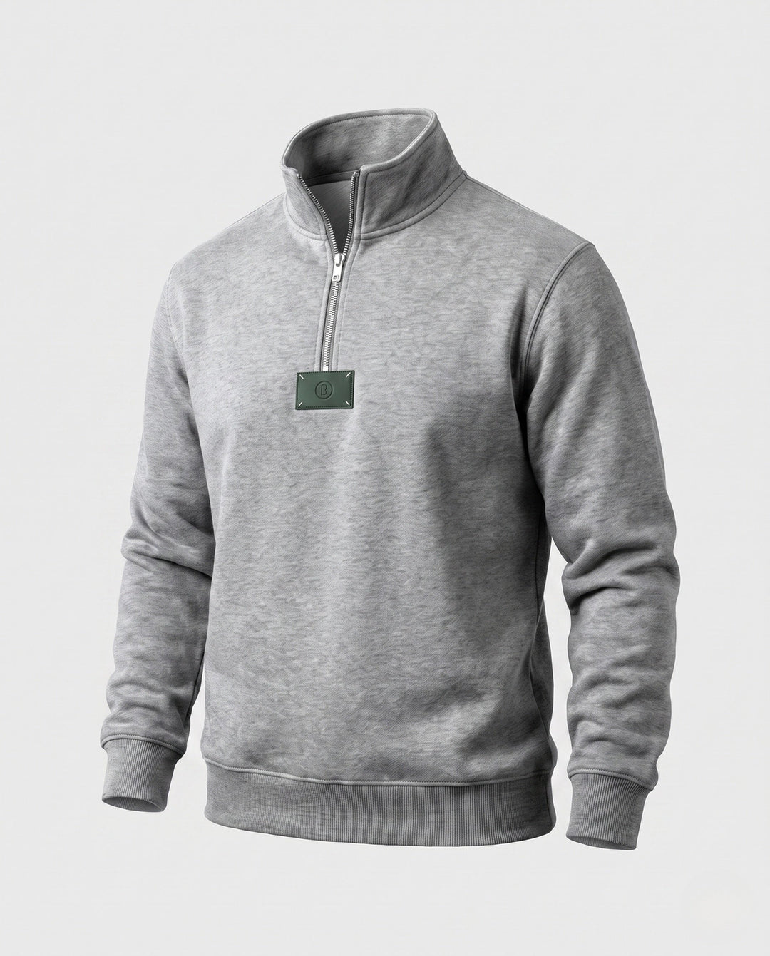 Product 15977135636810 - product_only