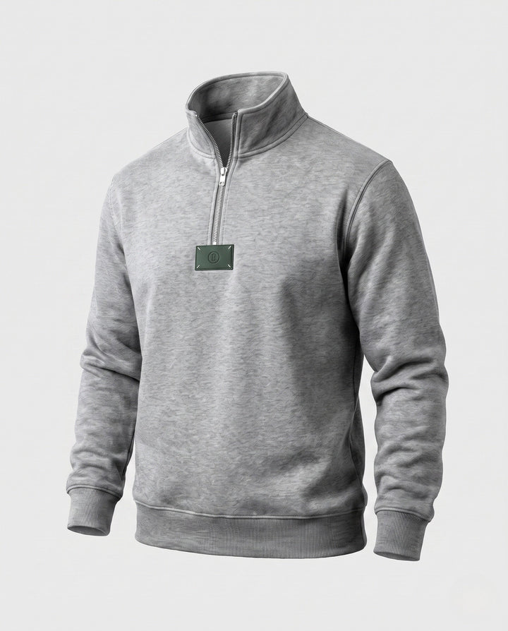 Product 15977135636810 - product_only