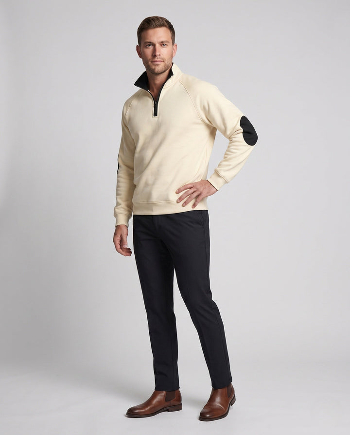 Product 15977135702346 - full_body_front