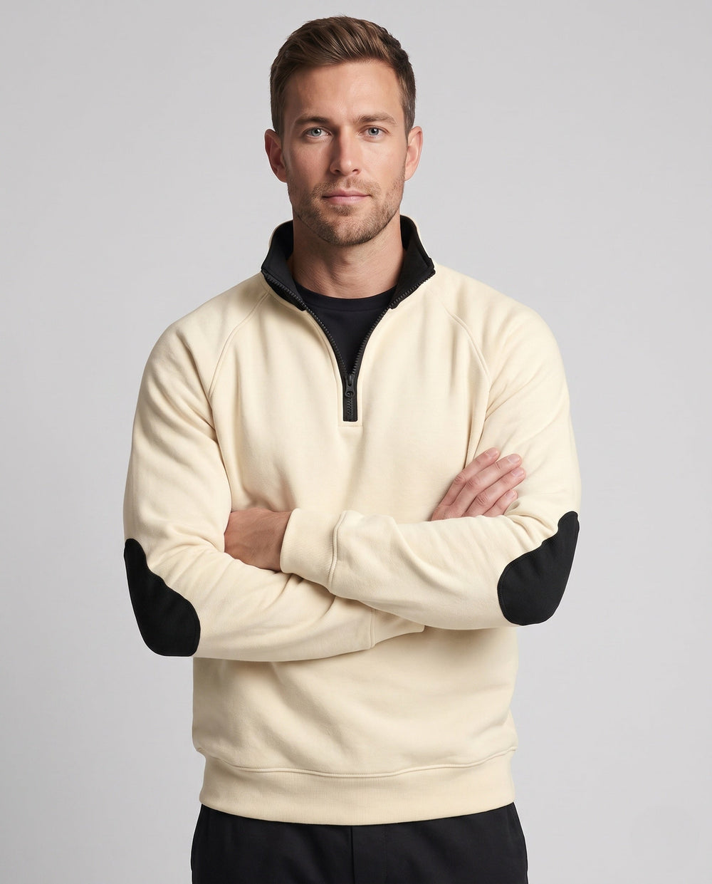 Product 15977135702346 - upper_body