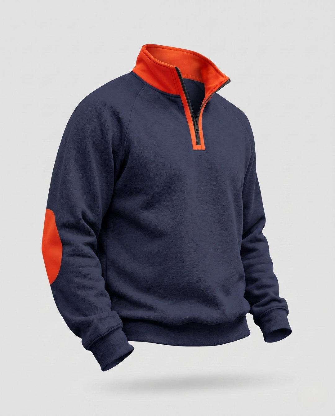 Product 15977135702346 - product_only
