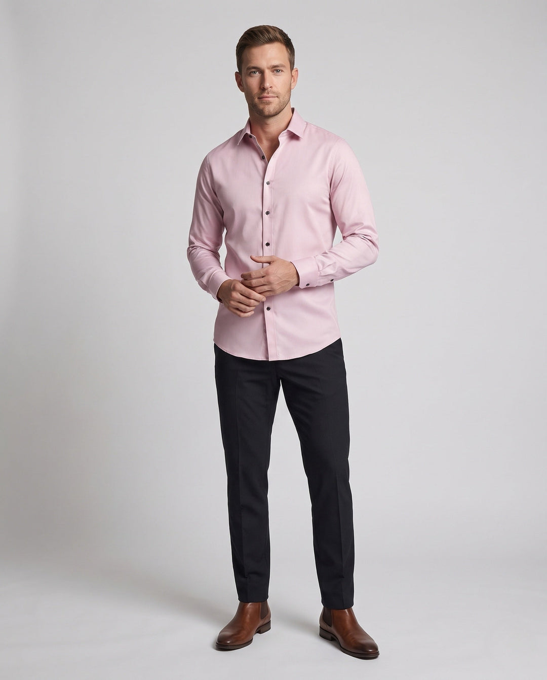 Product 15977135735114 - full_body_front