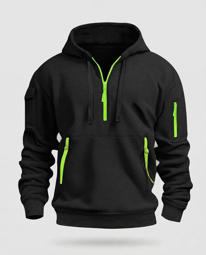 Product 15977135931722 - product_only