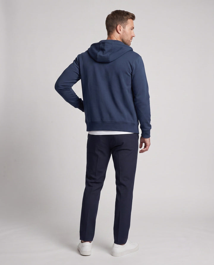 Product 15977136128330 - back_view