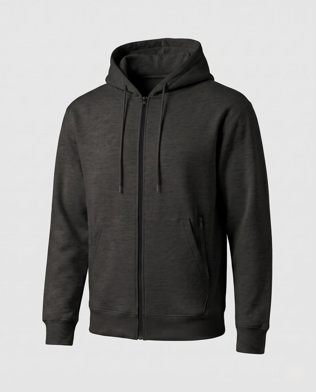 Product 15977136128330 - product_only