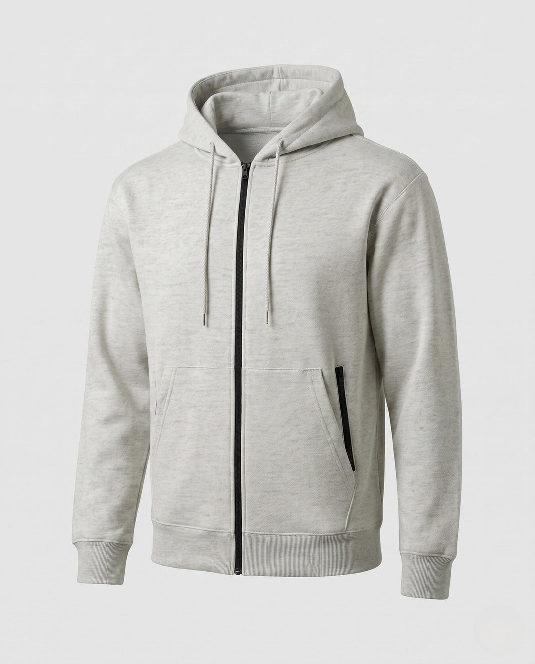Product 15977136128330 - product_only