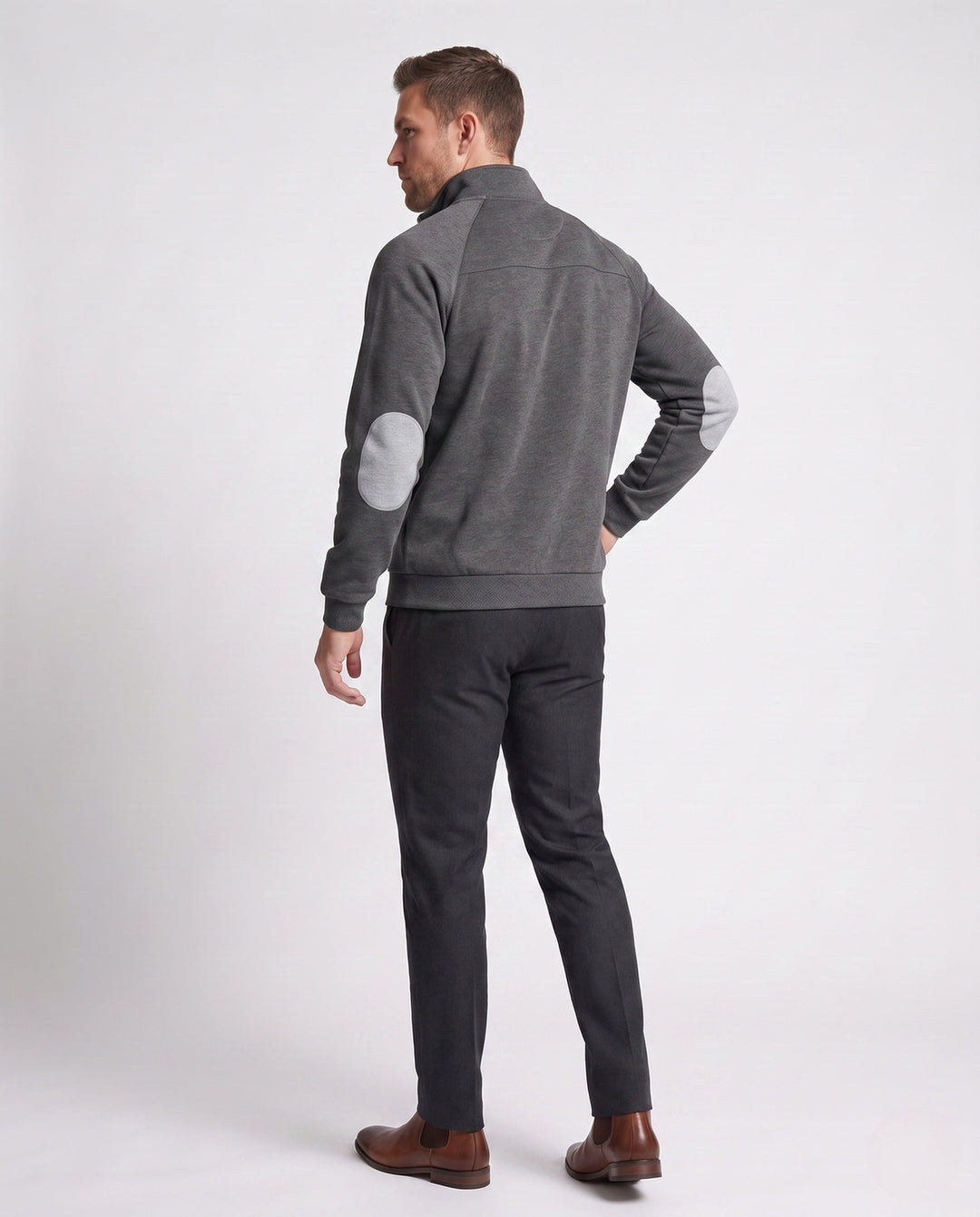 Product 15977136324938 - back_view