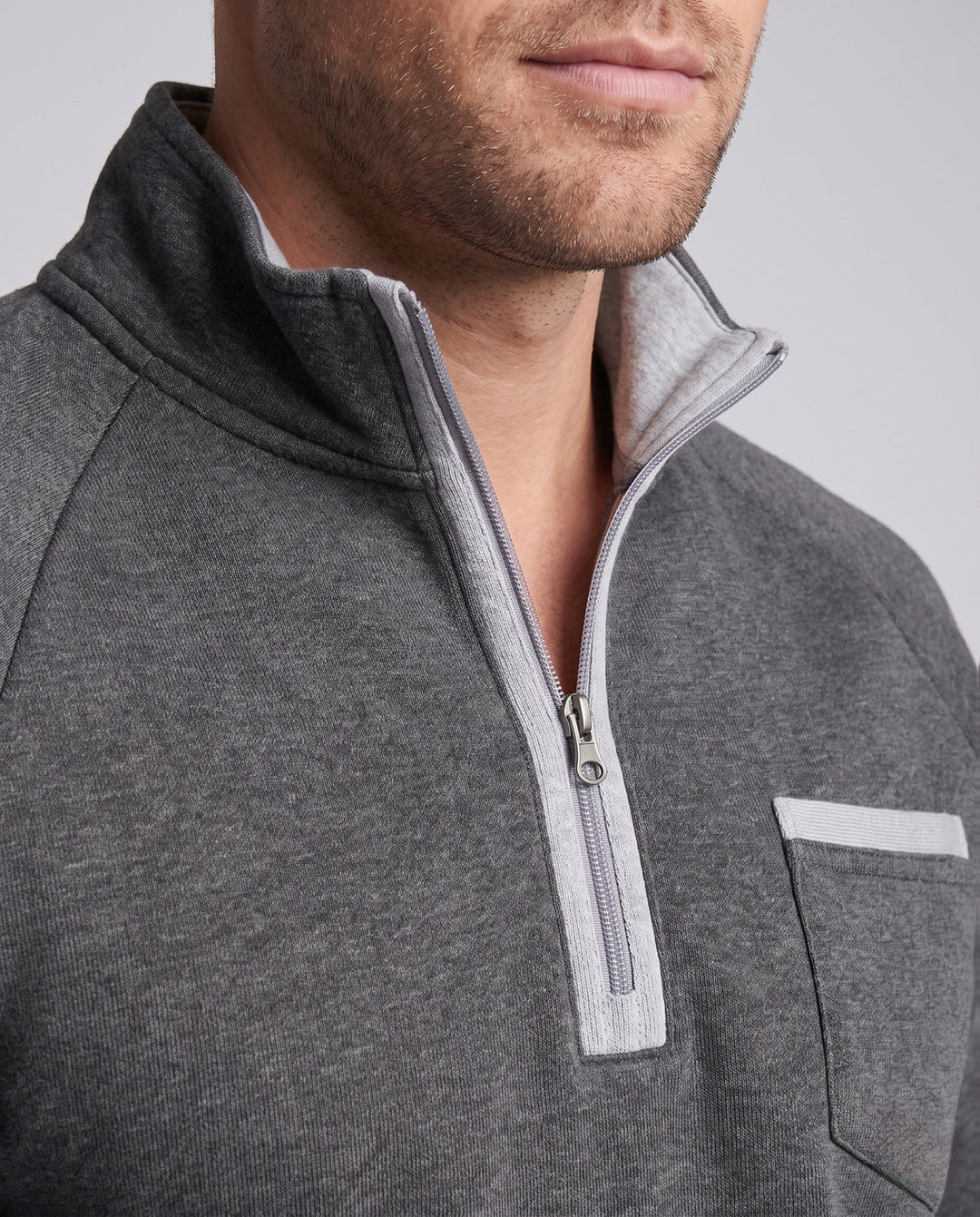 Product 15977136324938 - close_up_detail