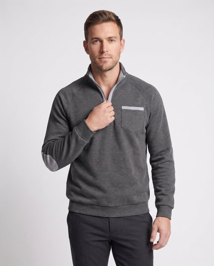 Product 15977136324938 - upper_body