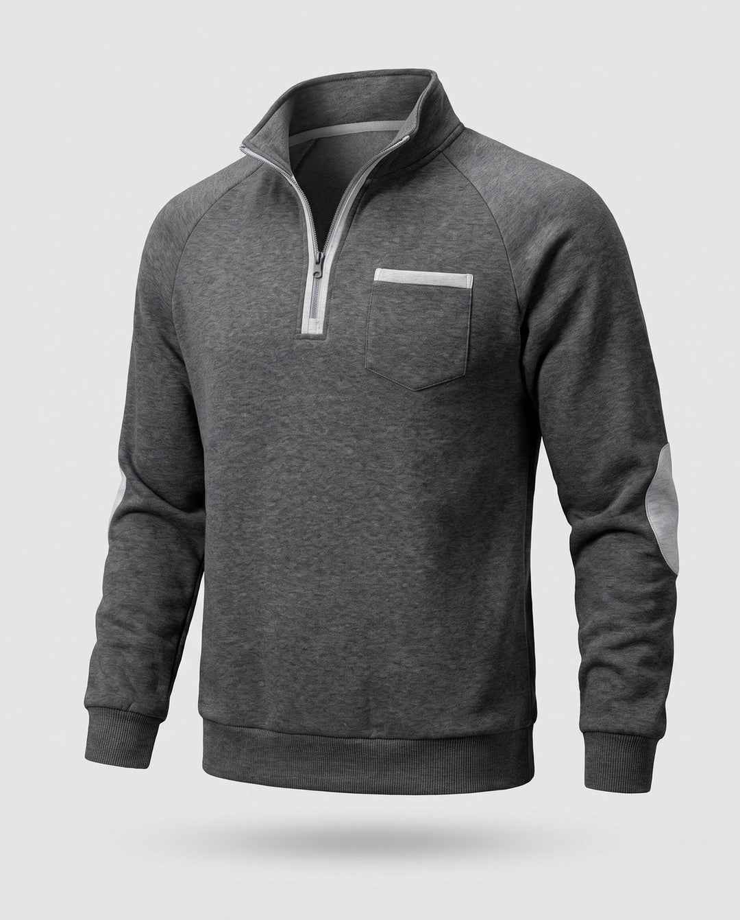 Product 15977136324938 - product_only