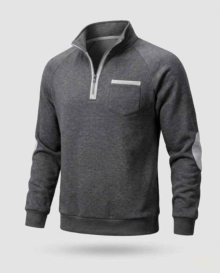 Product 15977136324938 - product_only