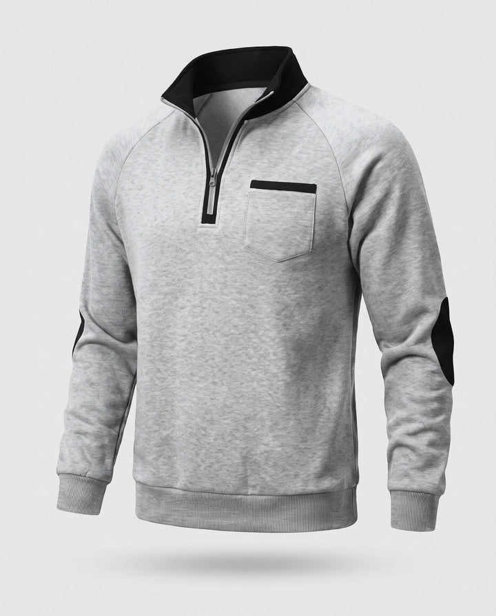 Product 15977136324938 - product_only