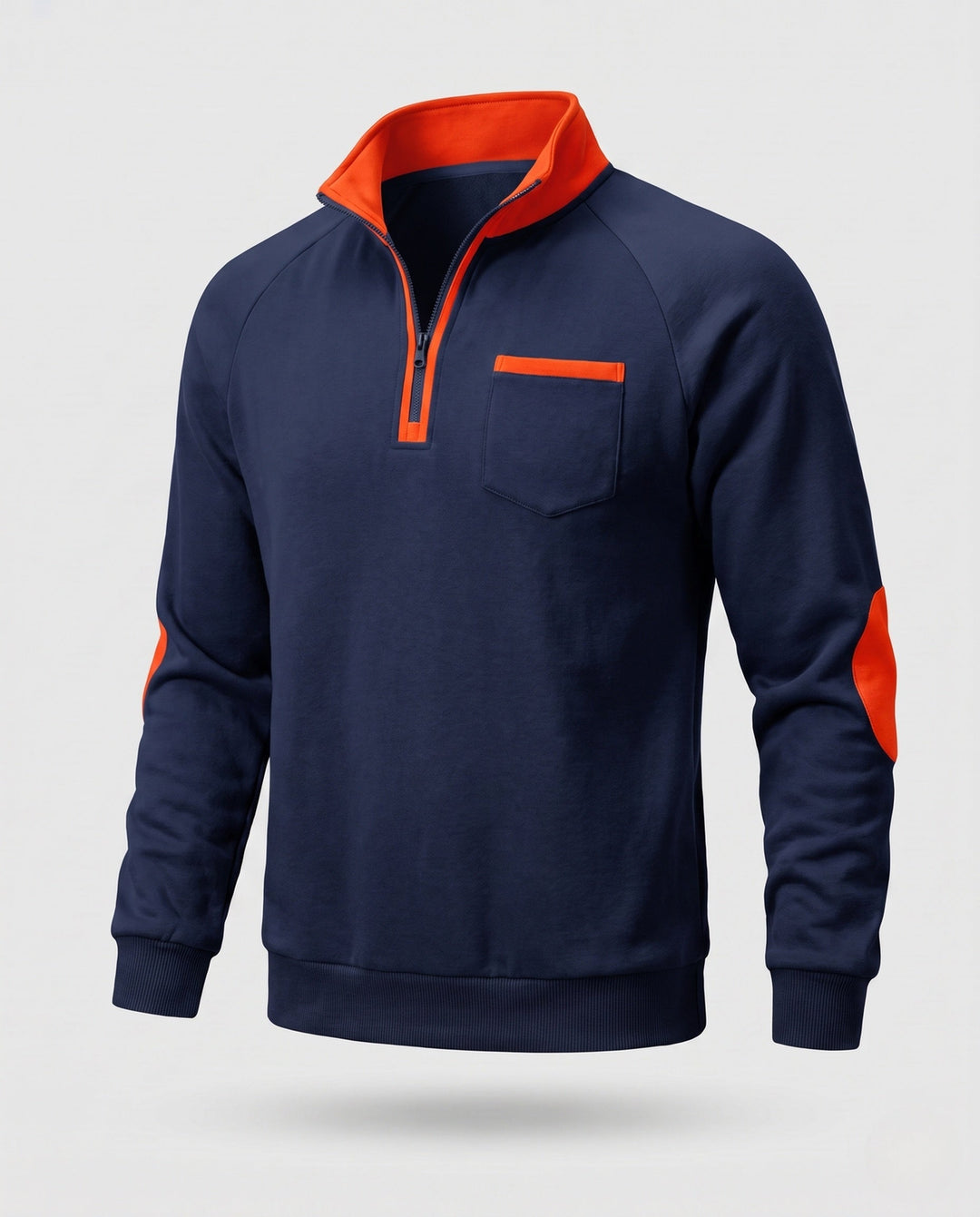 Product 15977136324938 - product_only