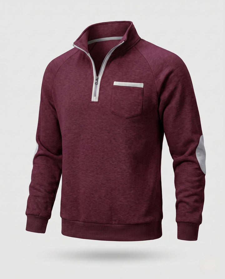 Product 15977136324938 - product_only