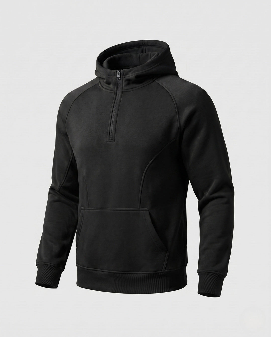 Product 15977136423242 - product_only