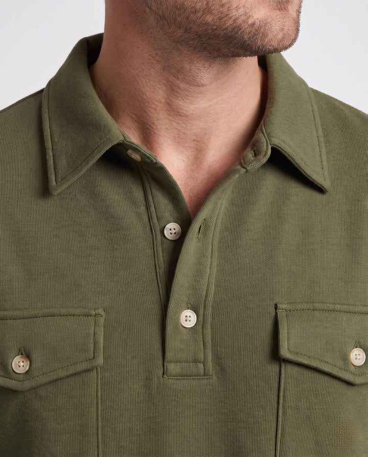 Product 15977136587082 - close_up_detail