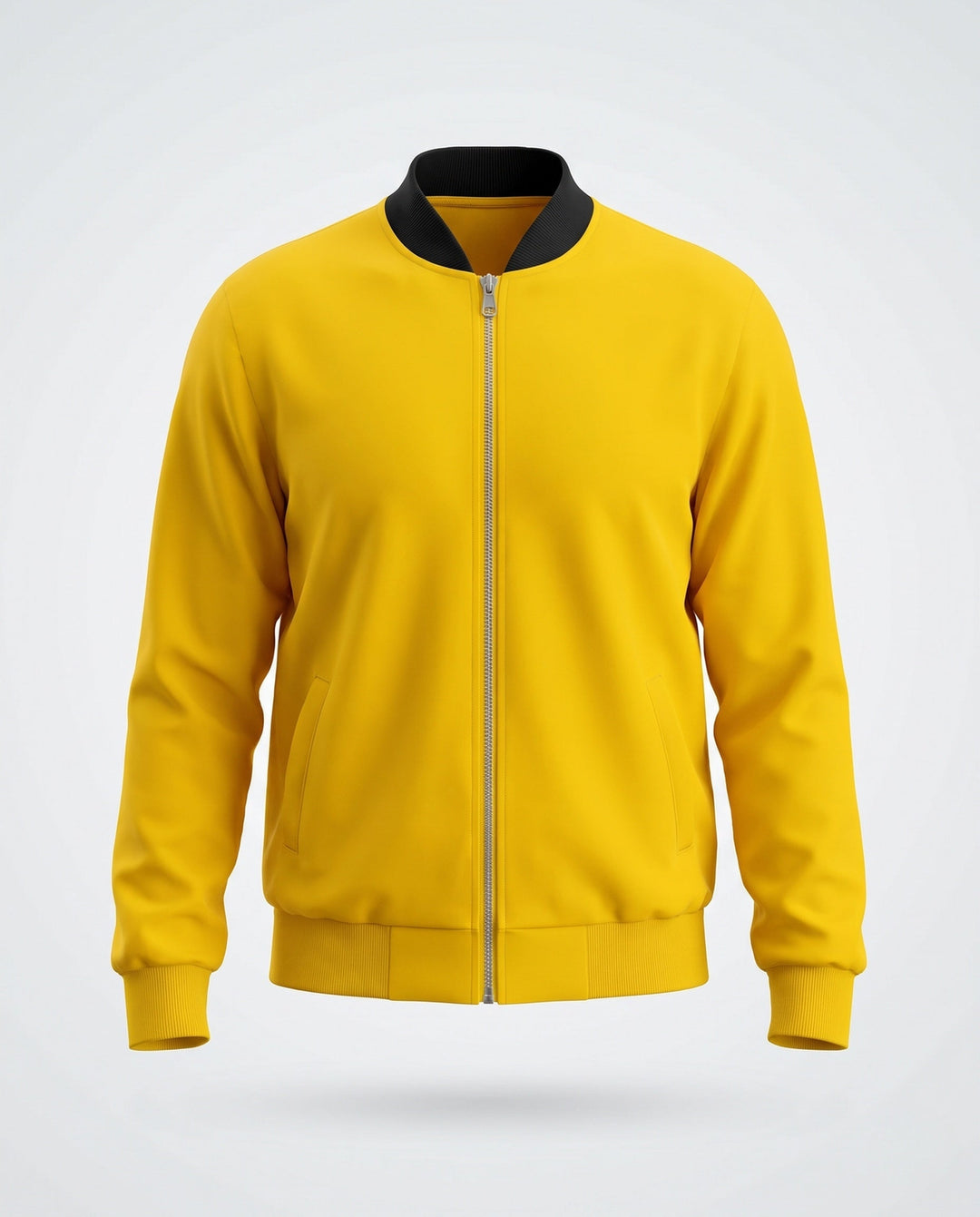 Product 15977136619850 - product_only