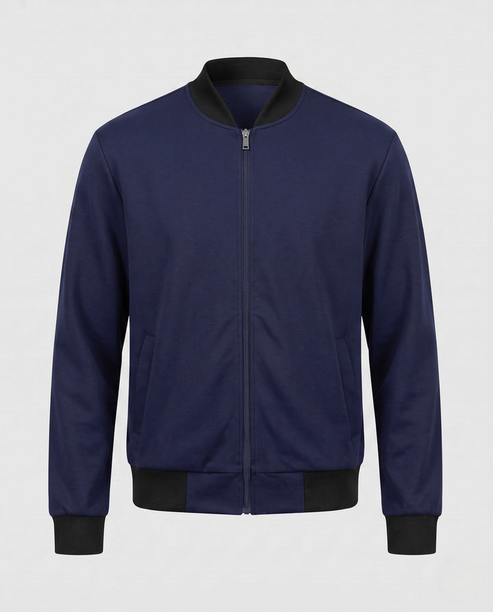 Product 15977136619850 - product_only