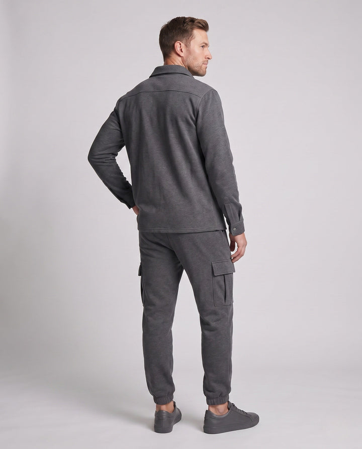 Product 15977136750922 - back_view