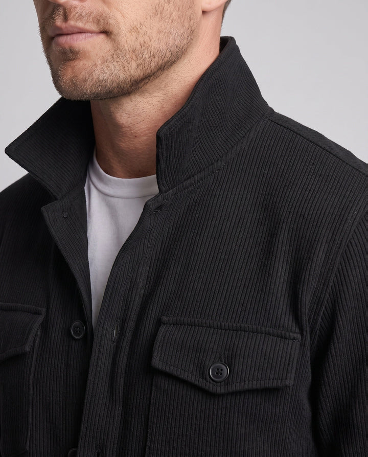 Product 15977136881994 - close_up_detail