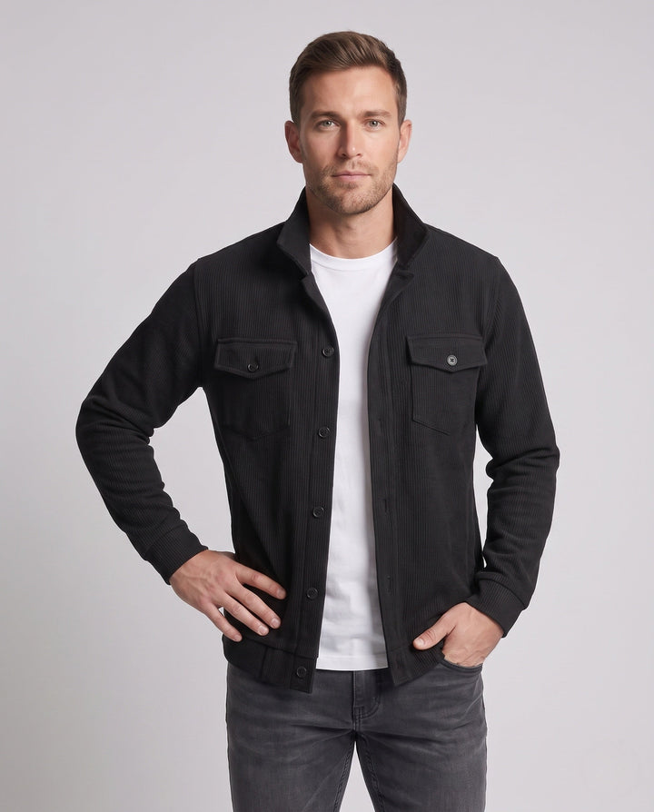 Product 15977136881994 - upper_body