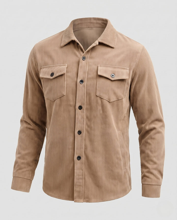 Product 15977136881994 - product_only