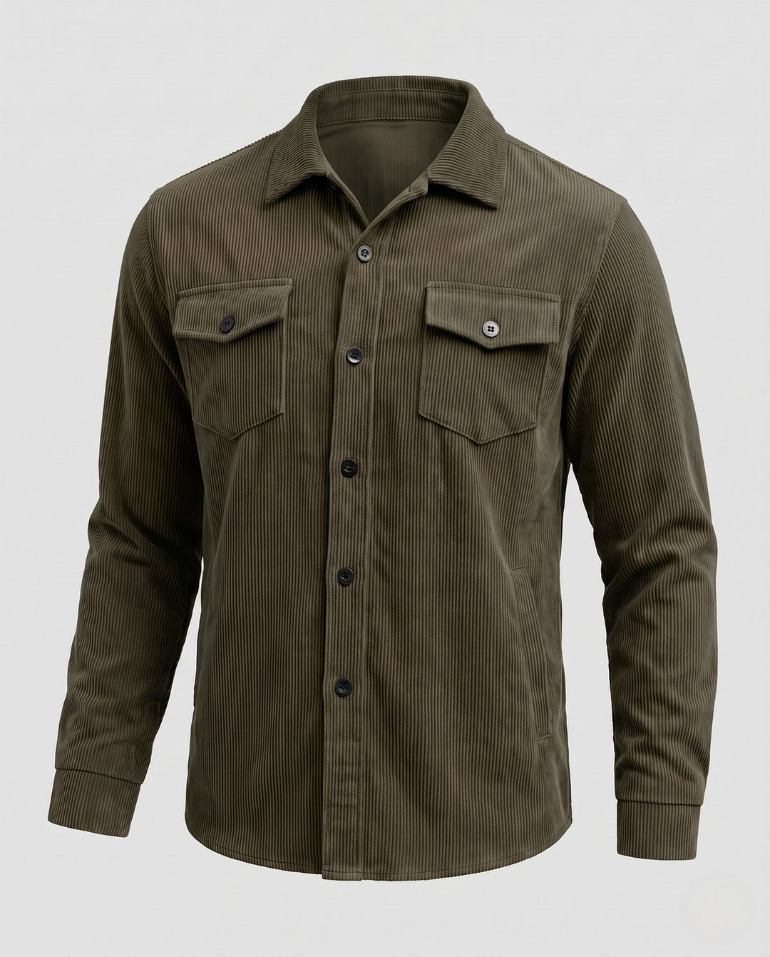 Product 15977136881994 - product_only