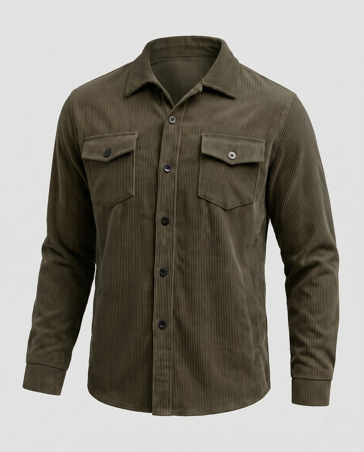 Product 15977136881994 - product_only