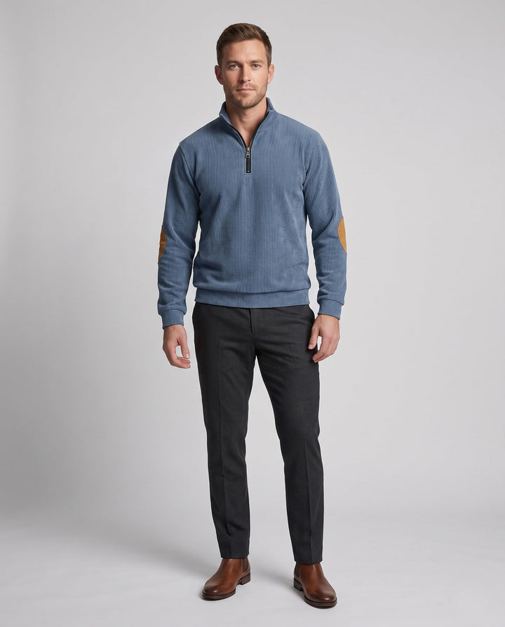 Product 15977136980298 - full_body_front
