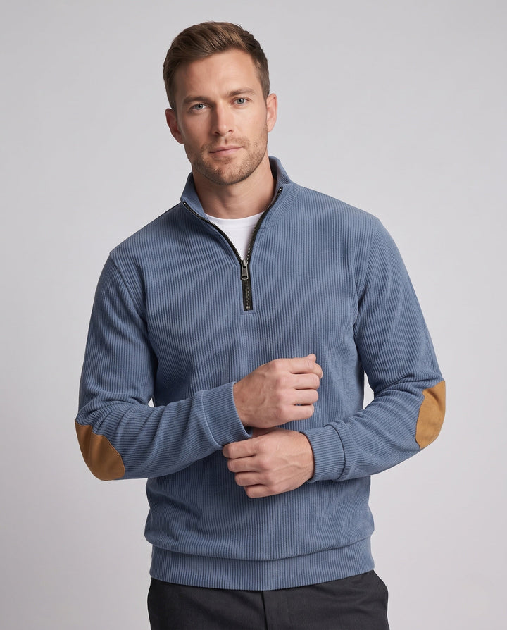 Product 15977136980298 - upper_body