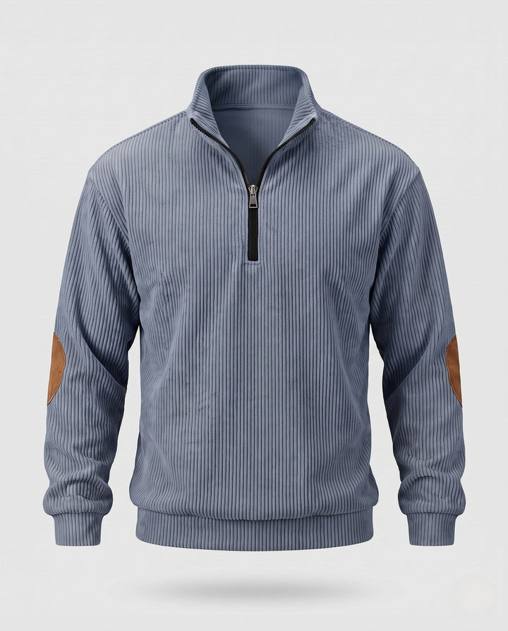 Product 15977136980298 - product_only