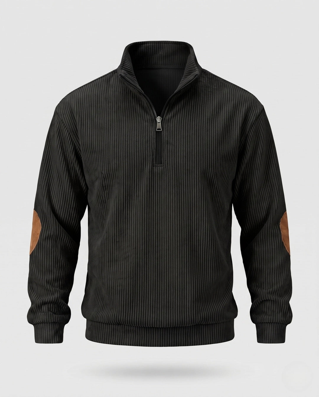 Product 15977136980298 - product_only