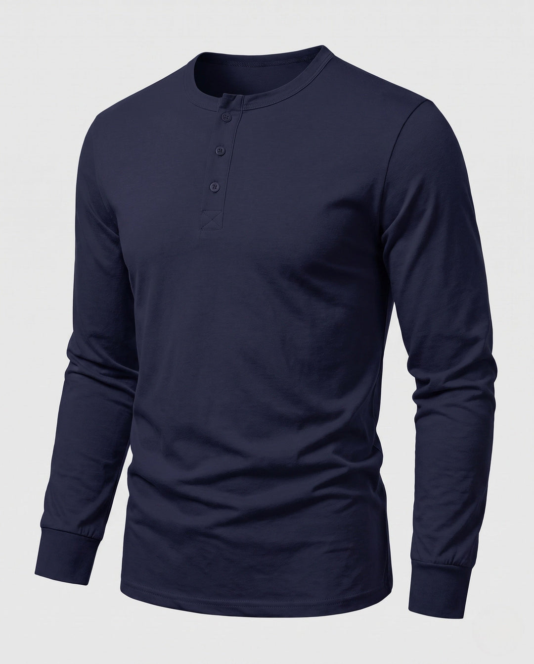Product 15977137111370 - product_only