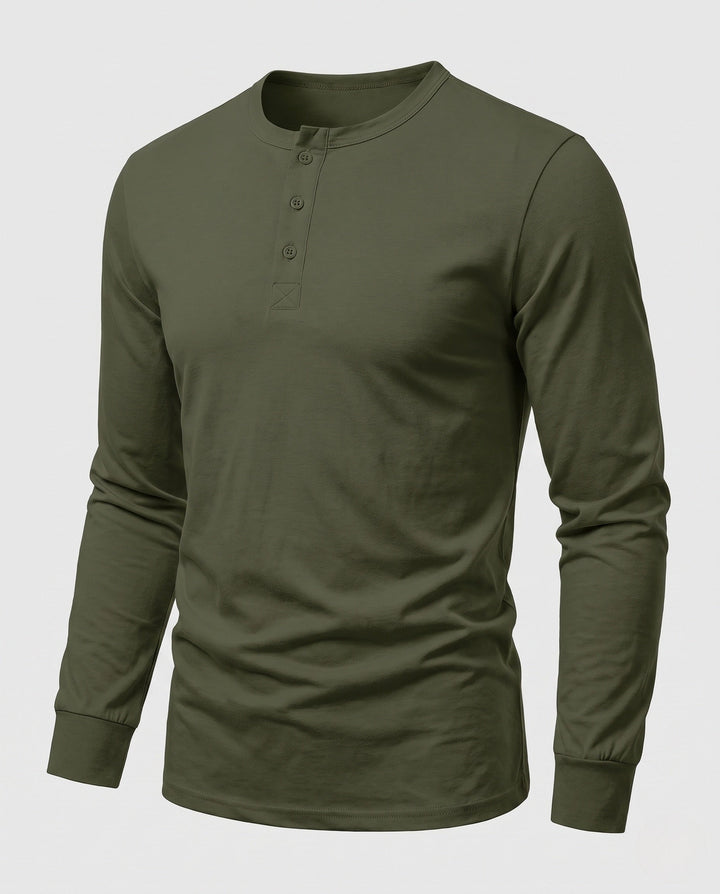 Product 15977137111370 - product_only