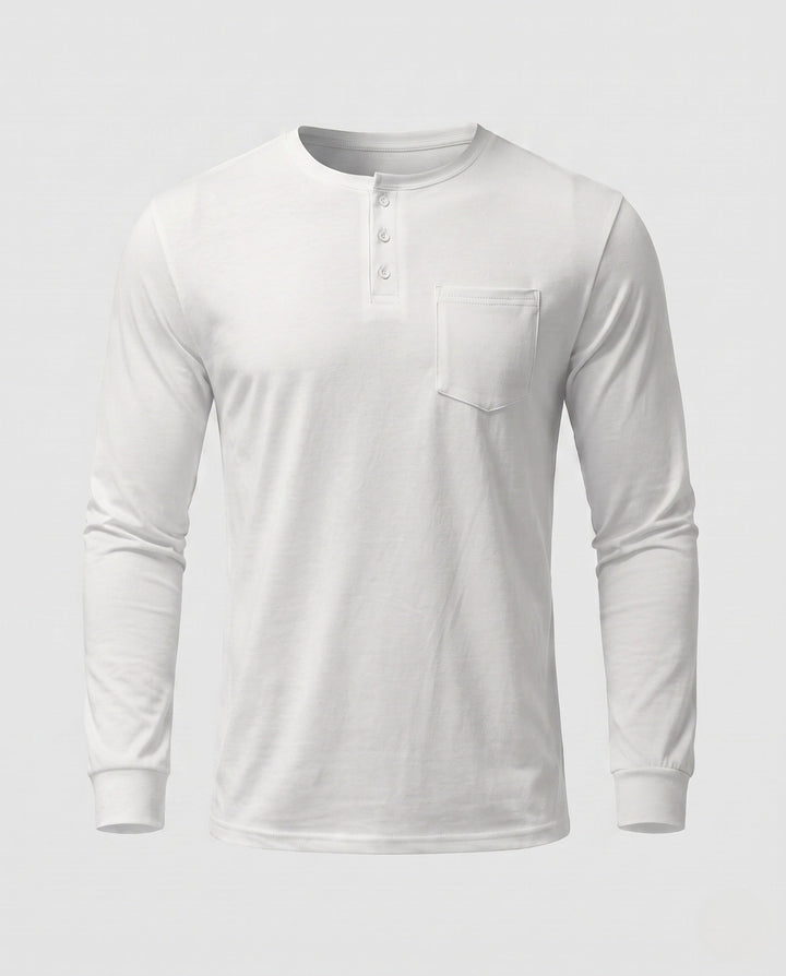 Product 15977137209674 - product_only